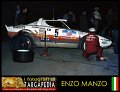 5 Lancia Stratos F.Tabaton - Tedeschini (8)